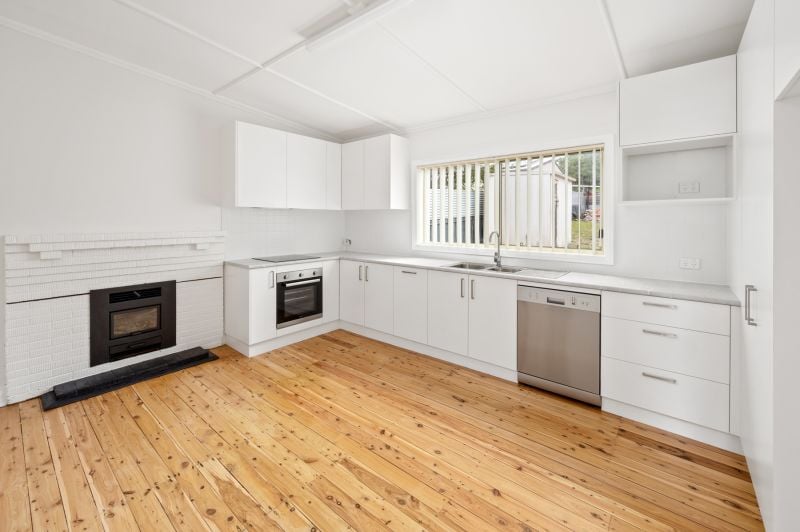 305 Old Pacific Highway, Swansea - Thumbnail 7