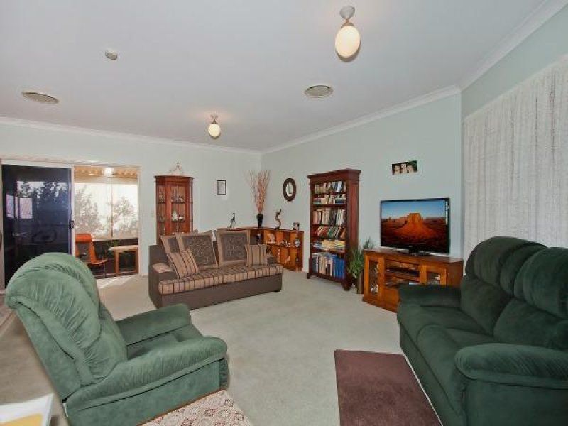 2/286 Darlington Drive BANORA POINT NSW, Banora Point - Thumbnail 3