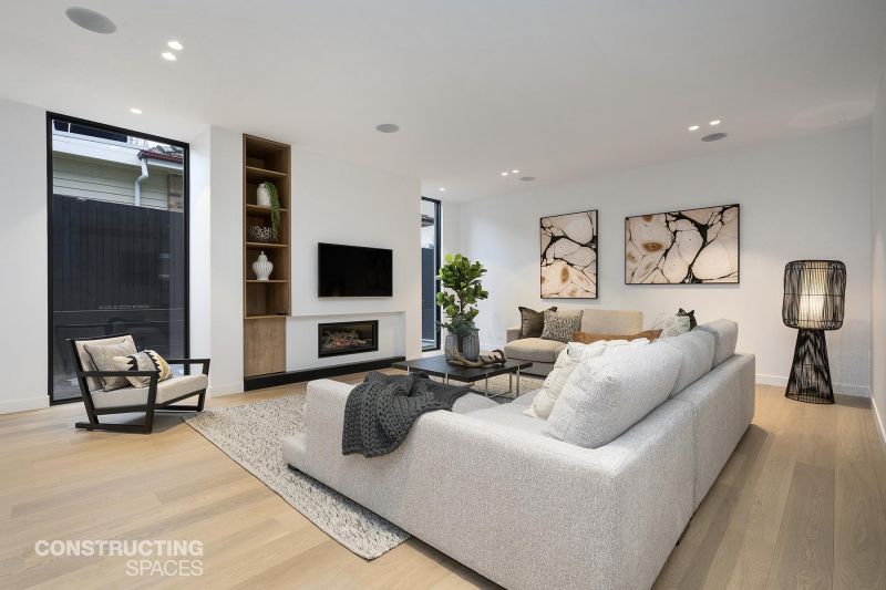 17 Harrison Avenue, Burwood - Thumbnail 5