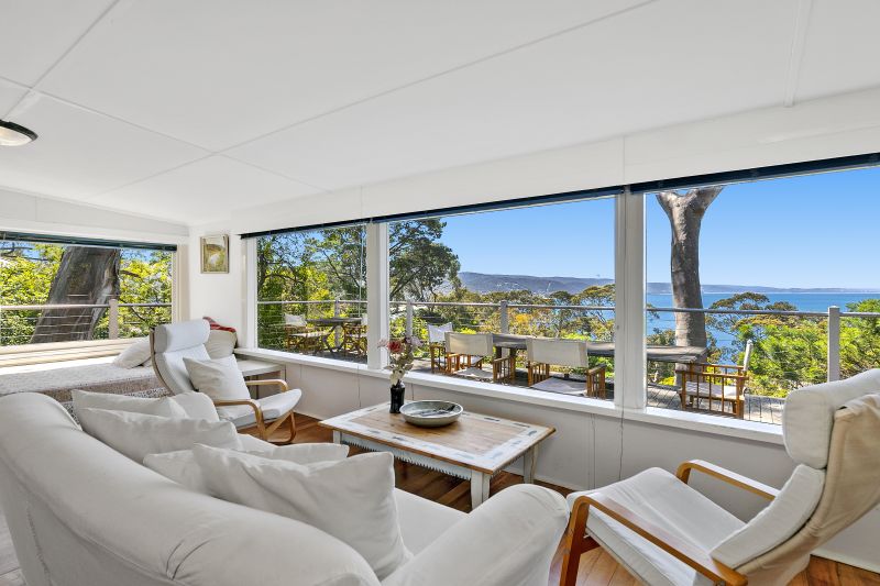 45 Charles Street, Lorne, VIC, Lorne - Thumbnail 6