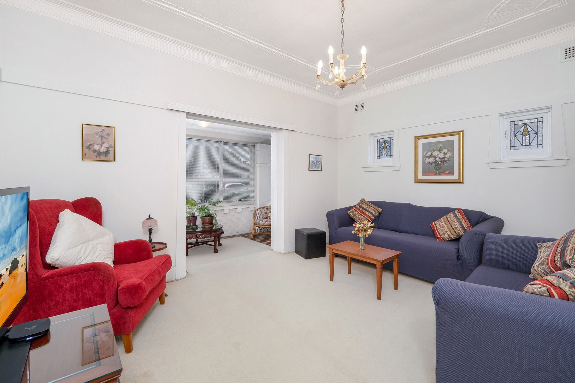 22 Hinkler Street, Brighton-Le-Sands, Brighton-Le-Sands - Thumbnail 4