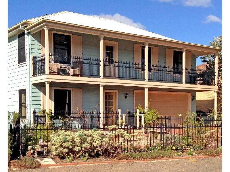 1070 Grose Vale Road, Kurrajong - Thumbnail 3