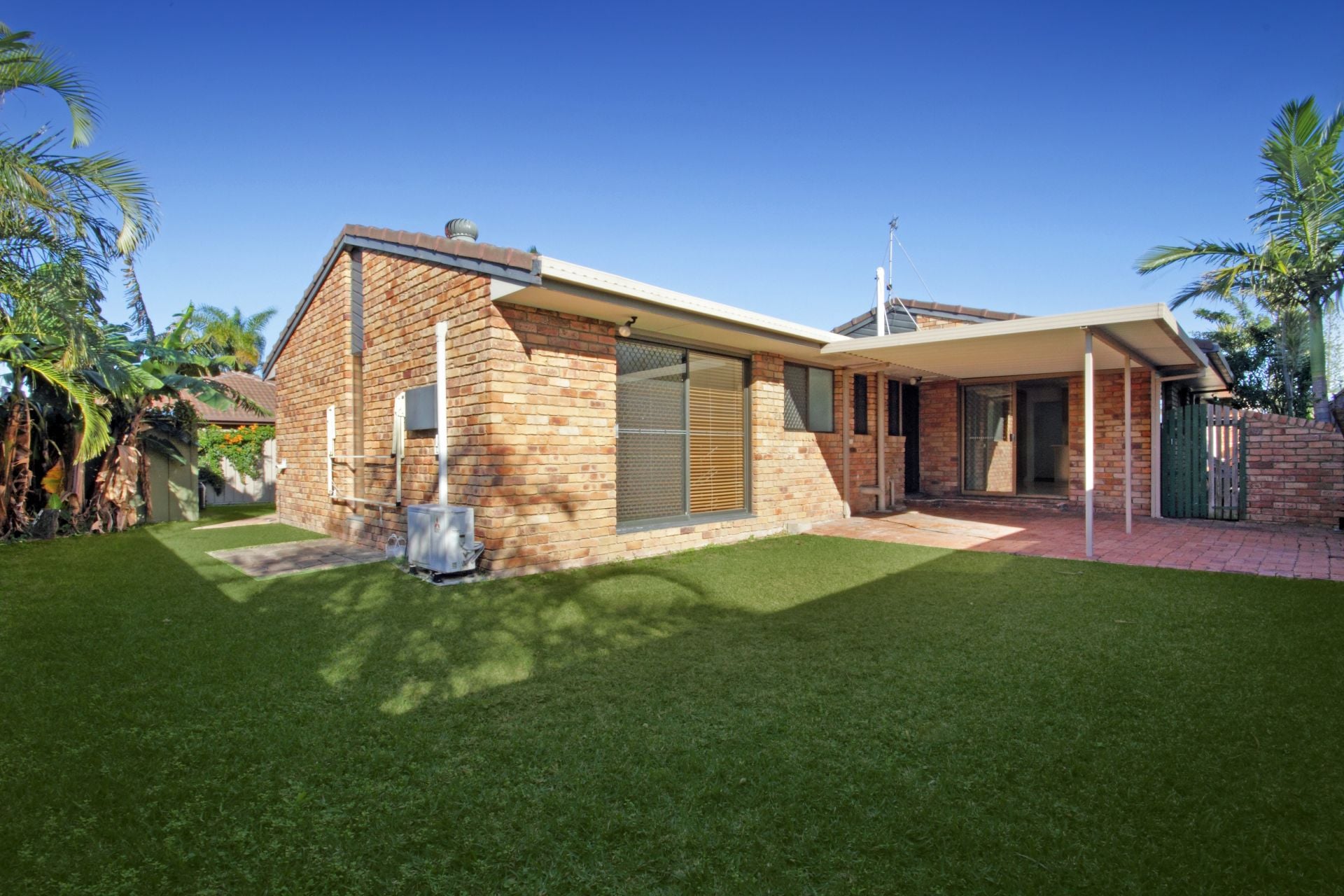 1 Kardinia Street Minyama QLD, Minyama - Thumbnail 4