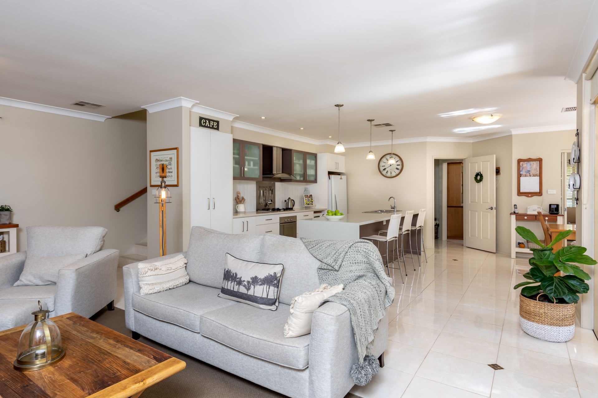 39 Neptune Street, Gerringong First National Coast & Country Real Estate