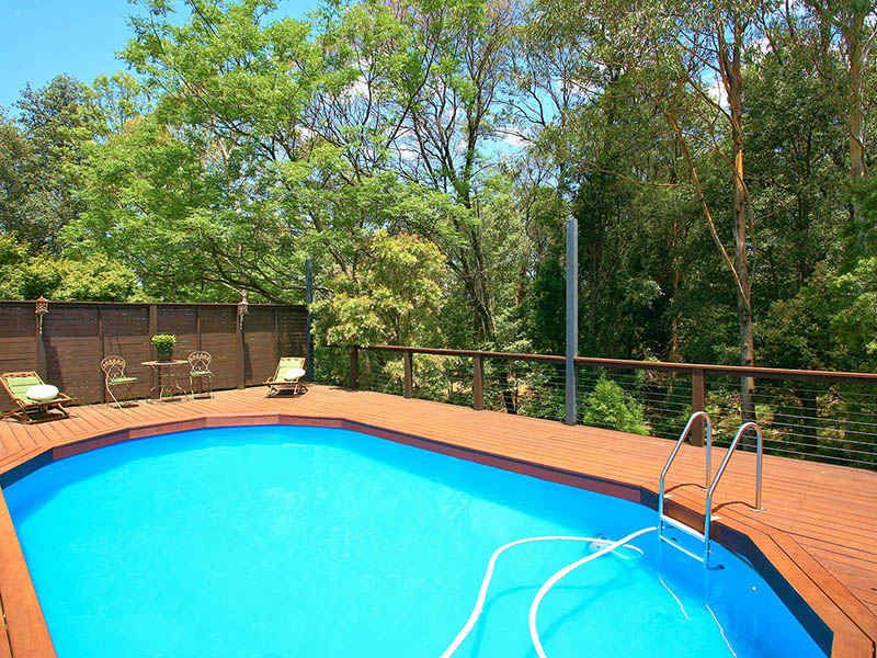 KURRAJONG HEIGHTS, NSW, Kurrajong - Thumbnail 3