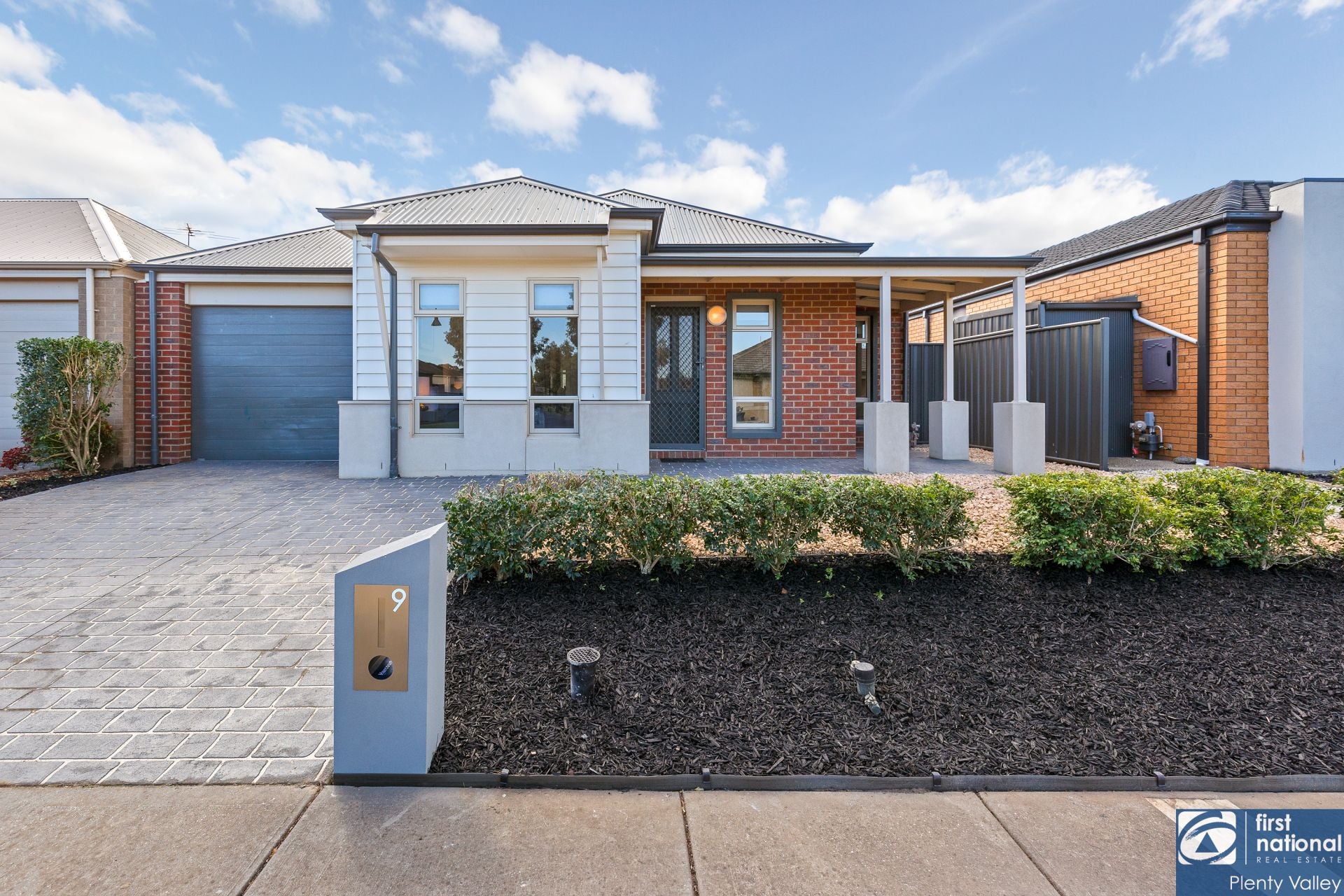 9 Balfour Drive Mernda, Mernda - Thumbnail 3