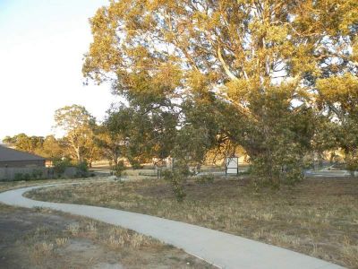 6 Sugargum Drive DOREEN, Doreen - Thumbnail 5
