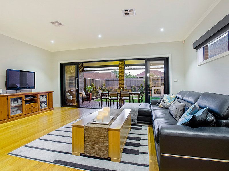 23A Angus Avenue, Altona North - Thumbnail 4