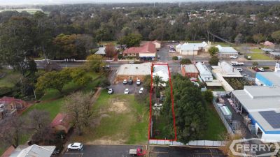 9 George Street Pinjarra WA, Pinjarra - Thumbnail 5