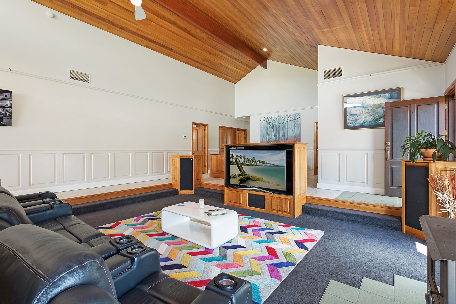 56 Culgoa Crescent, Pambula Beach