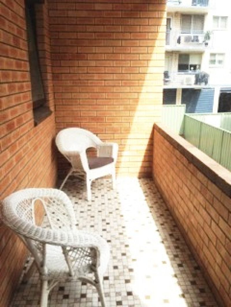 19/57 Kingsway, Cronulla - Thumbnail 7