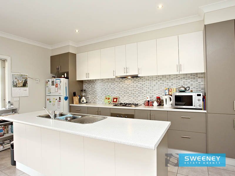 3 Rattray Court, Altona Meadows - Thumbnail 6