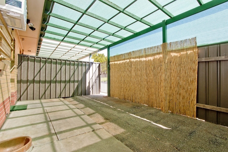 6/2 Spencer Street Campbelltown 5074