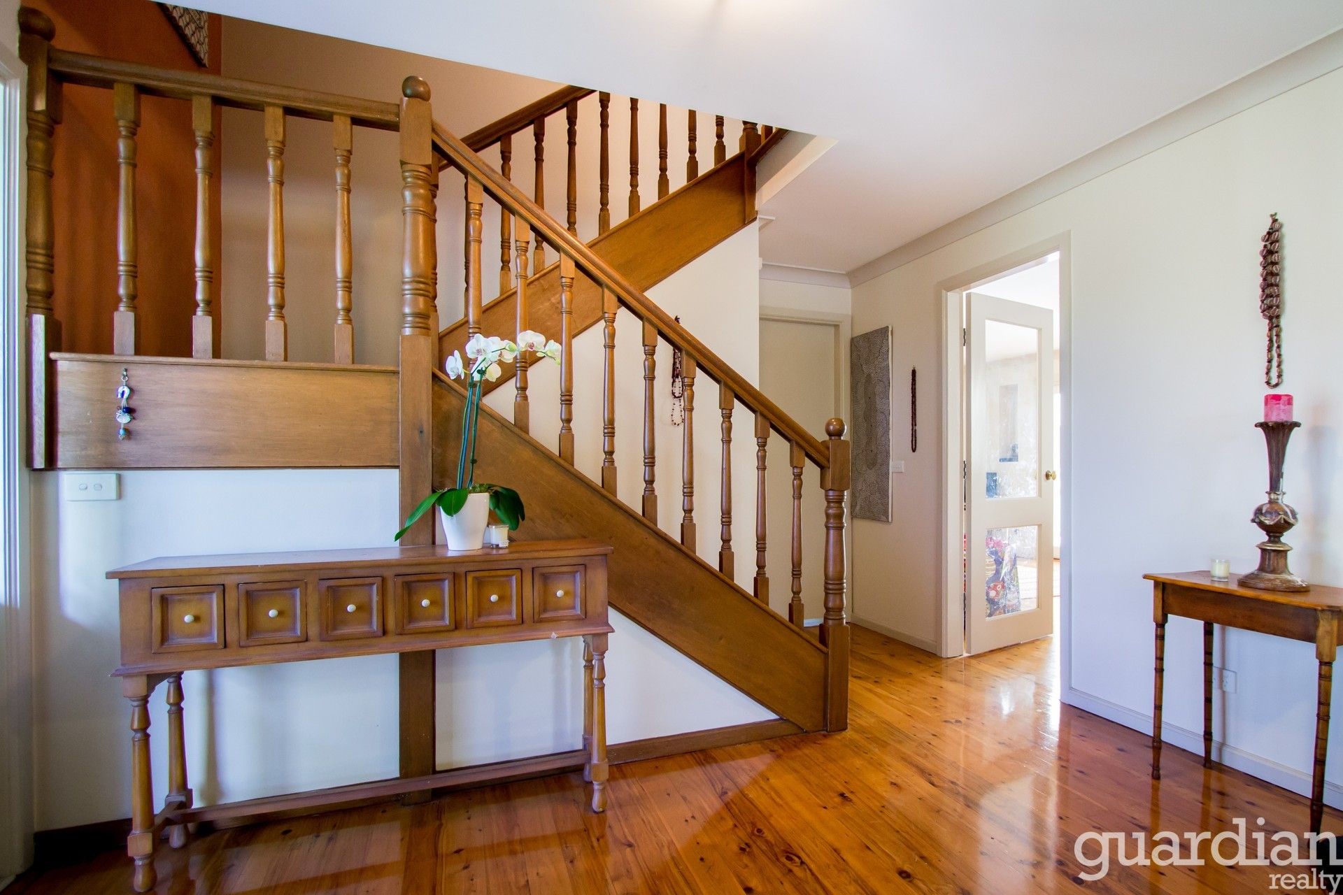 14 Venetta Road Glenorie NSW, Glenorie - Thumbnail 8