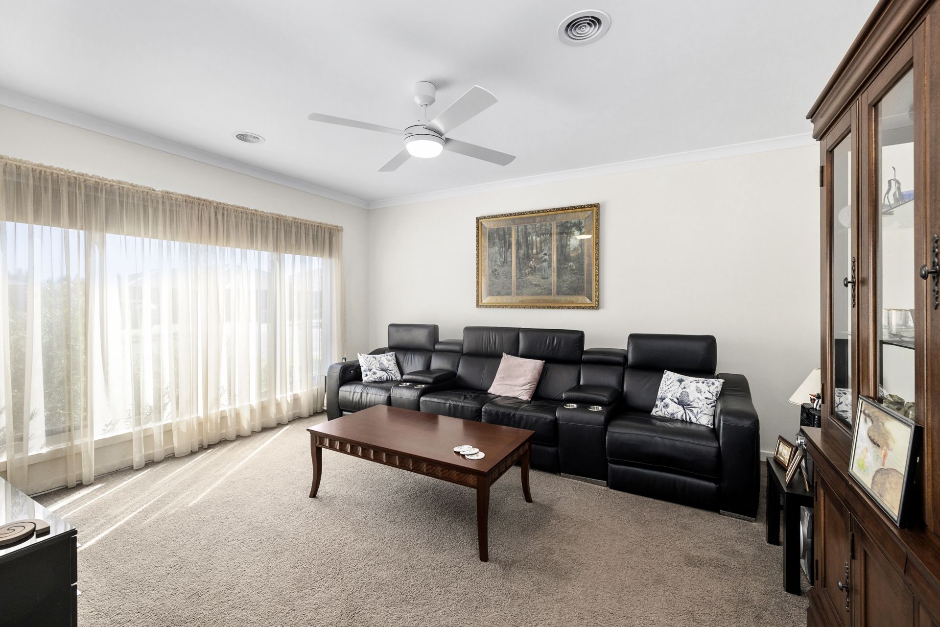 37 Ascot Gardens Drive, Delacombe, Delacombe, Delacombe - Thumbnail 3