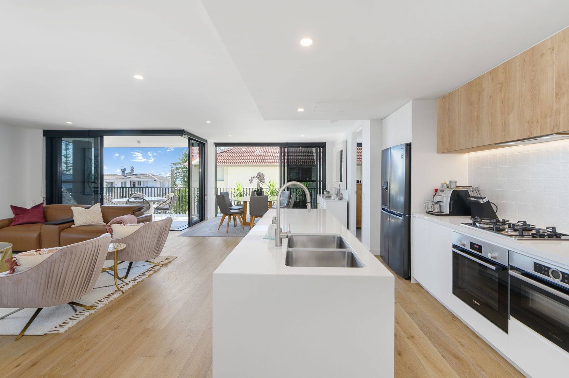 201/8 Churchill Street Kirra QLD, Kirra - Thumbnail 2