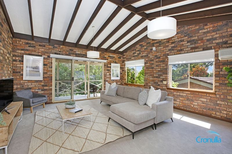 16 Wainwright Avenue, Padstow - Thumbnail 2