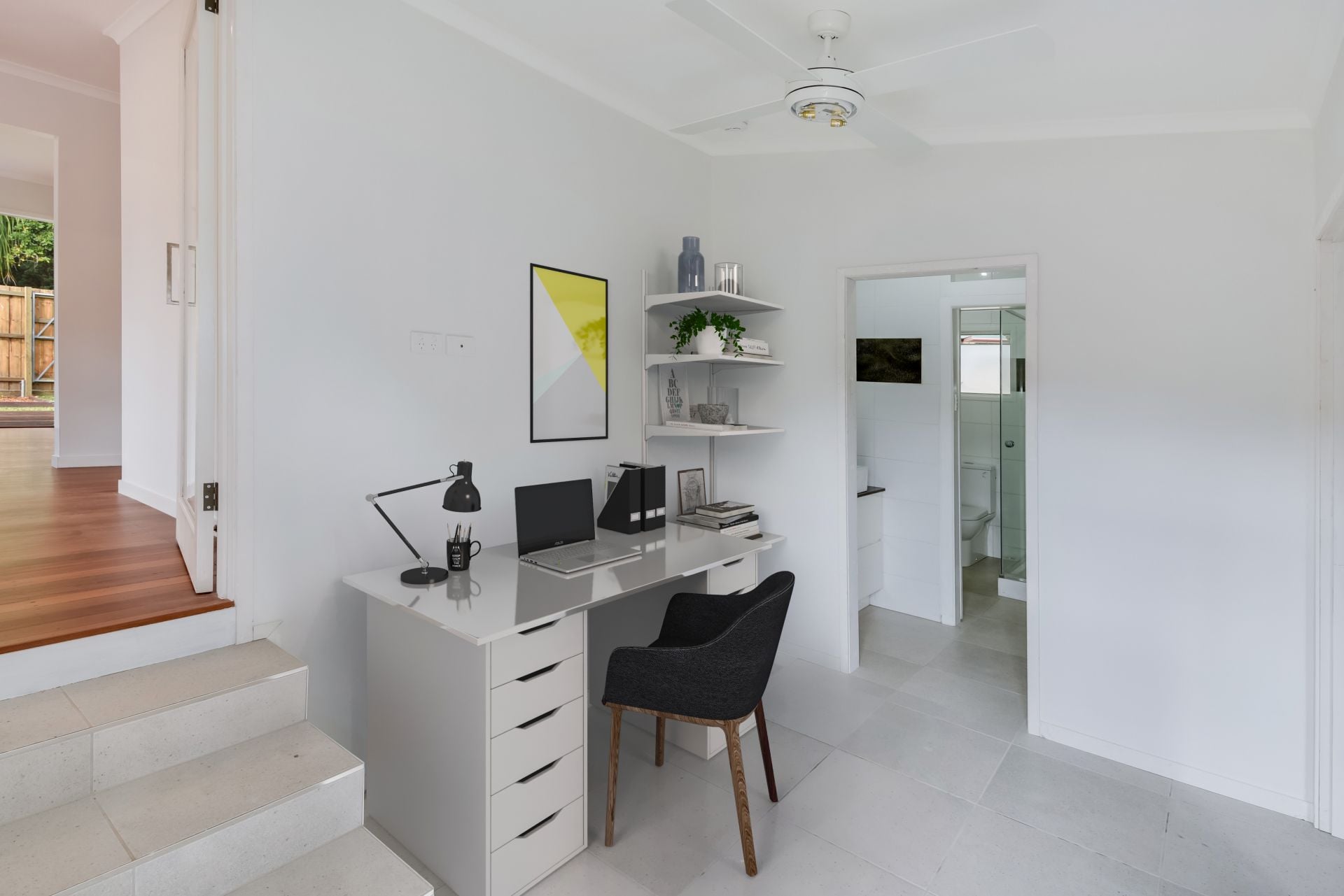 1/20 Elizabeth Street Buderim QLD, Buderim - Thumbnail 8