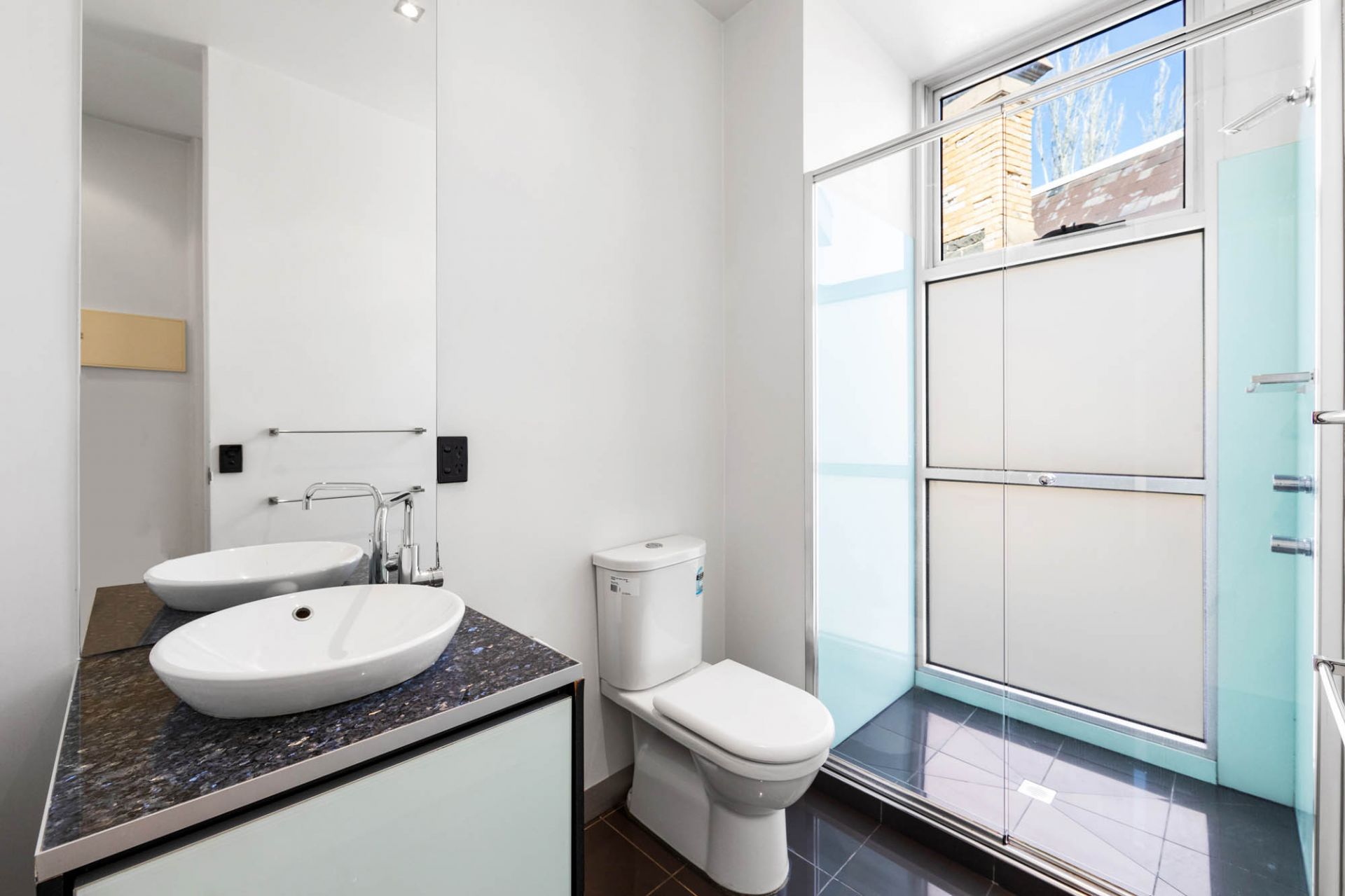 12/186 Barkly Street, St Kilda - Thumbnail 6