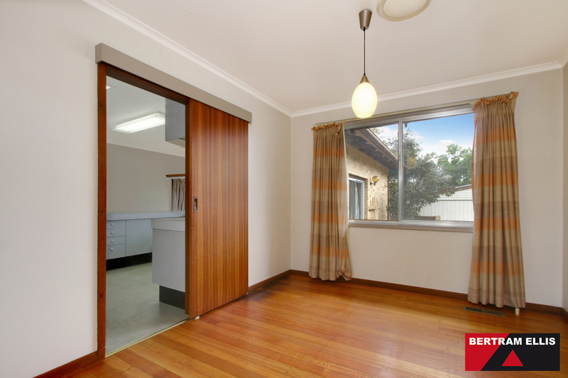5 Ligar Place, Holder - Thumbnail 4