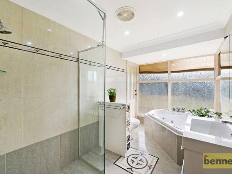 151 Whitegates Road, Londonderry - Thumbnail 7