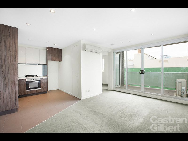402/20 Garden Street, South Yarra - Thumbnail 3