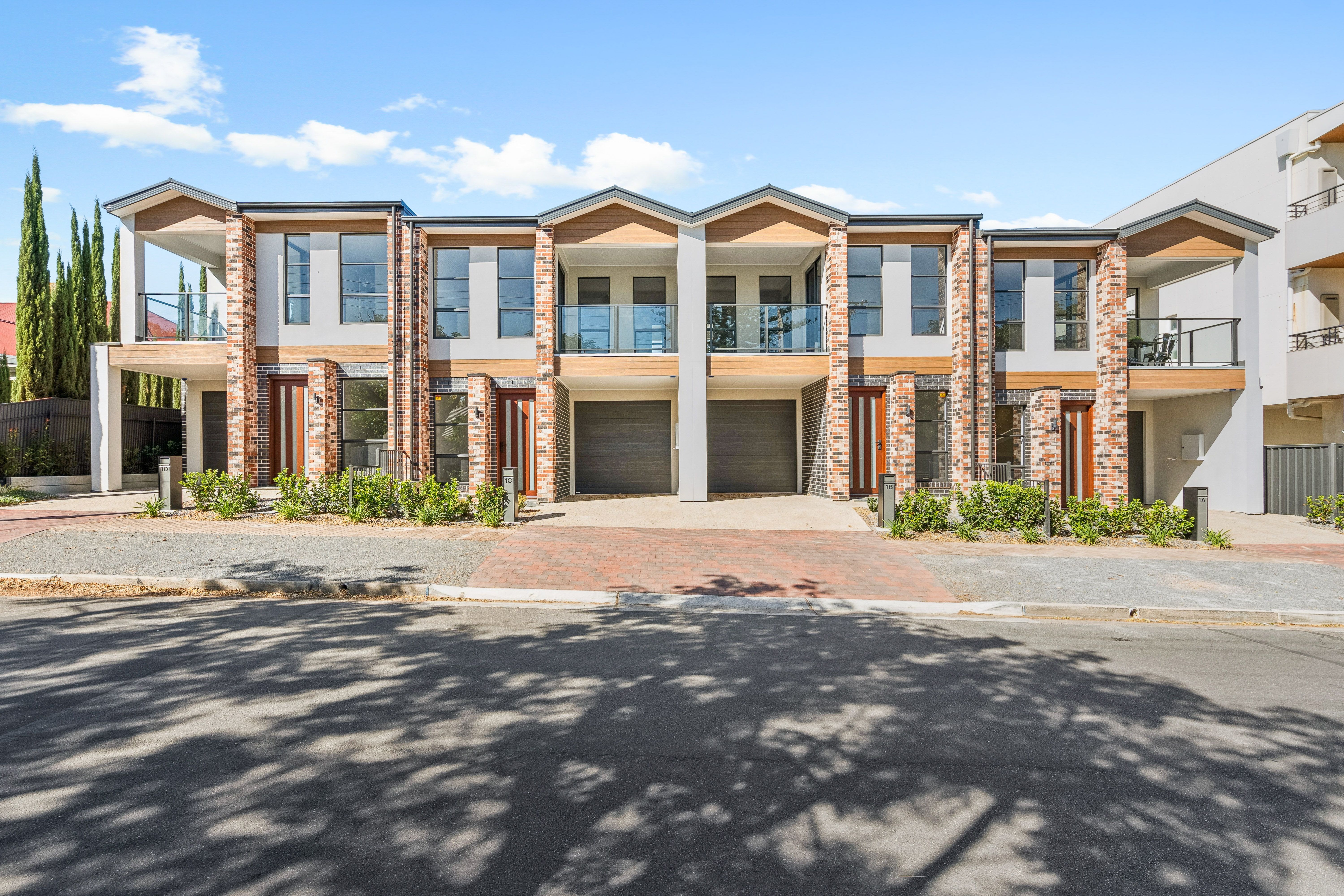 1A Barker Road Prospect 5082
