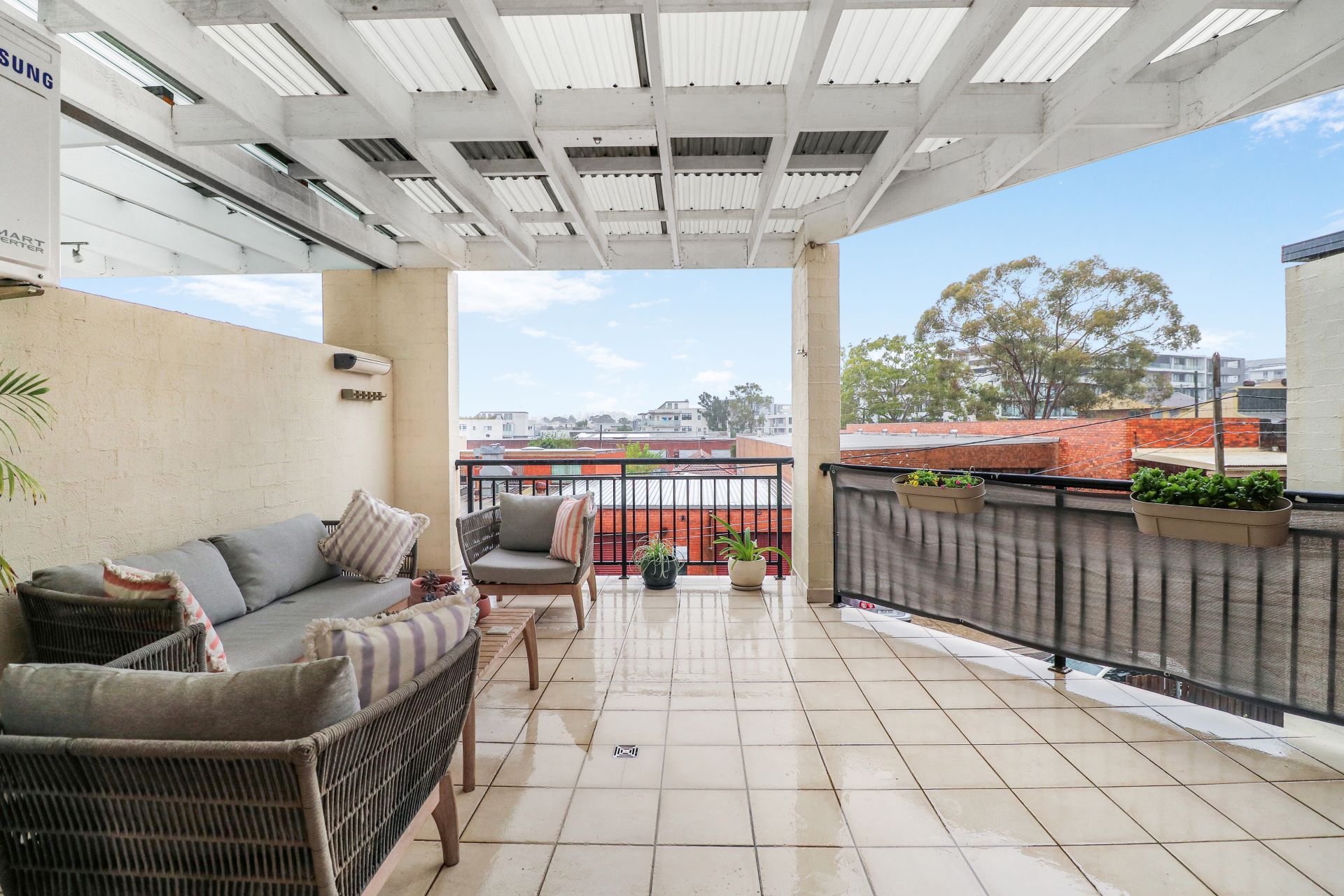 11/69-77 Bertram Street, Mortlake NSW