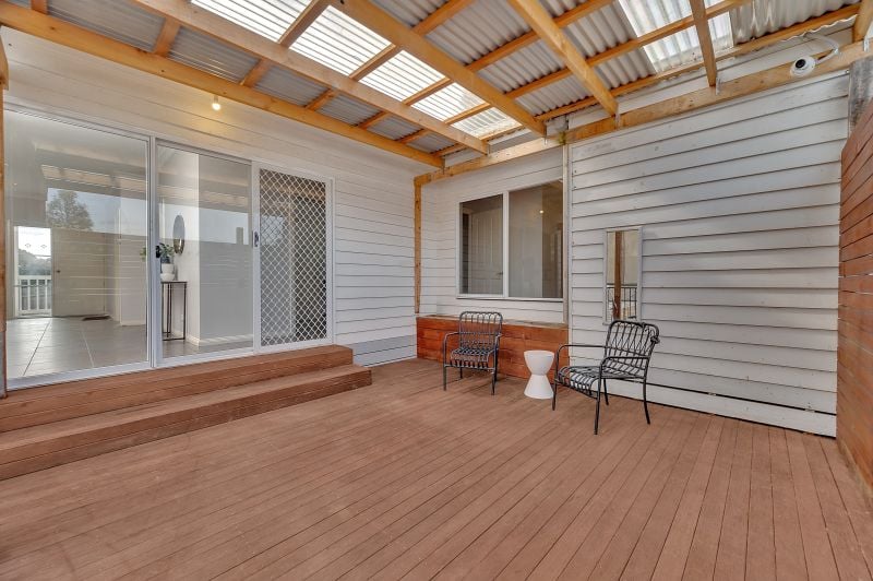 2/114 Anderson Street, Lilydale