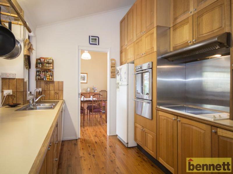 137 Keda Crct, North Richmond - Thumbnail 4