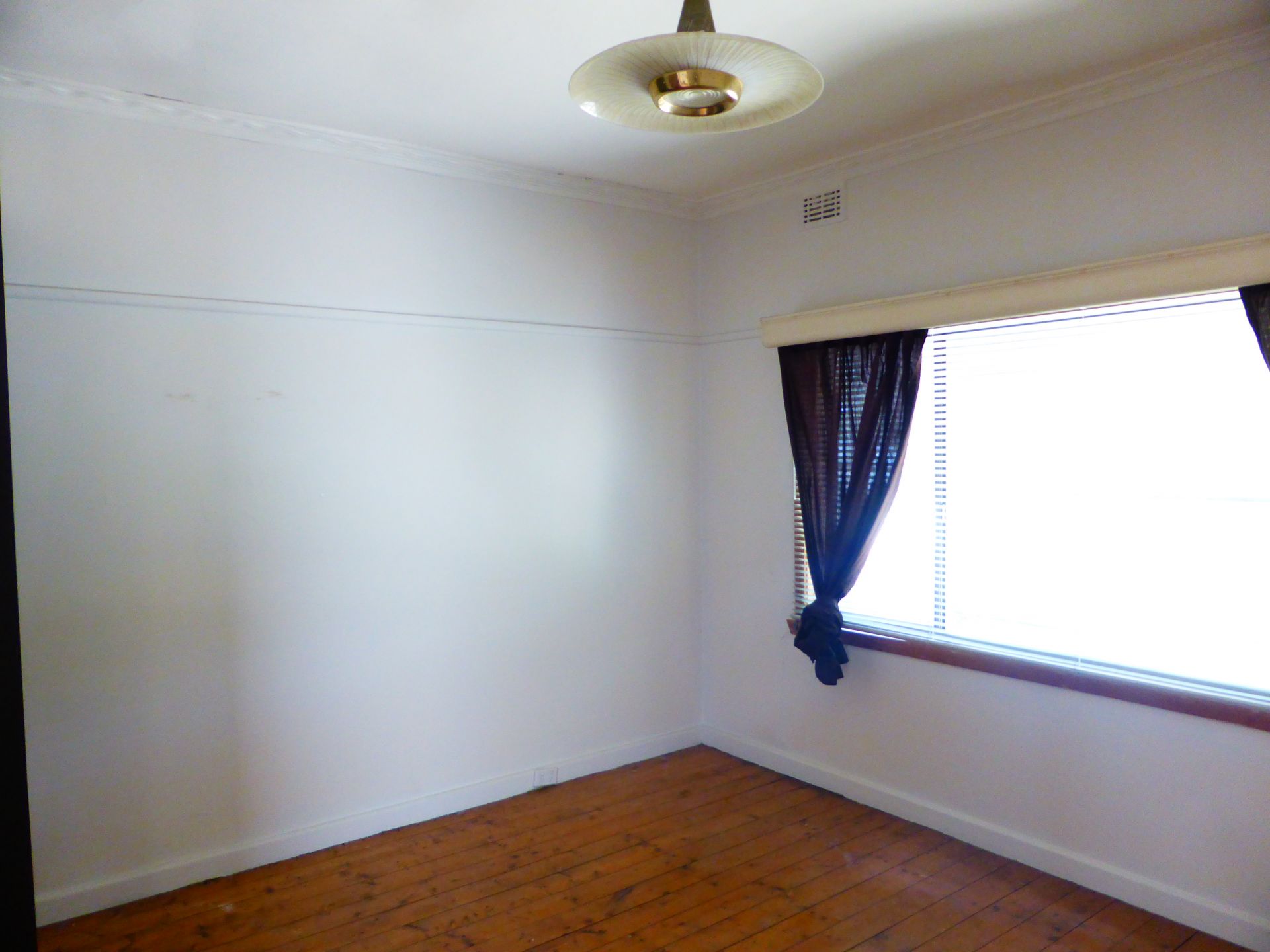 Delightful Two Bedroom Weatherboard