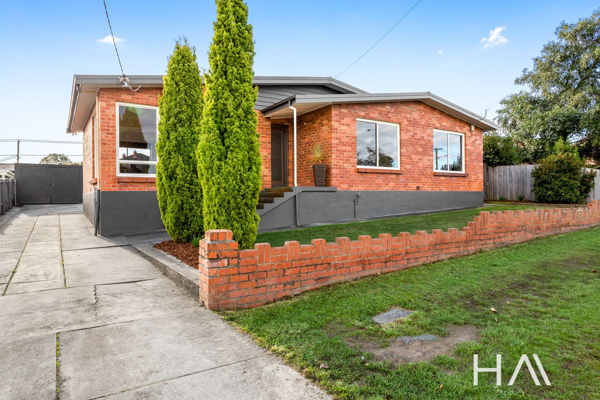 31 Parua Road Newnham, Newnham - Thumbnail 2