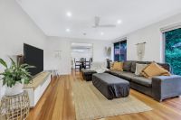 29 Houlder Avenue, Junction Village VIC, Junction Village - Image 1