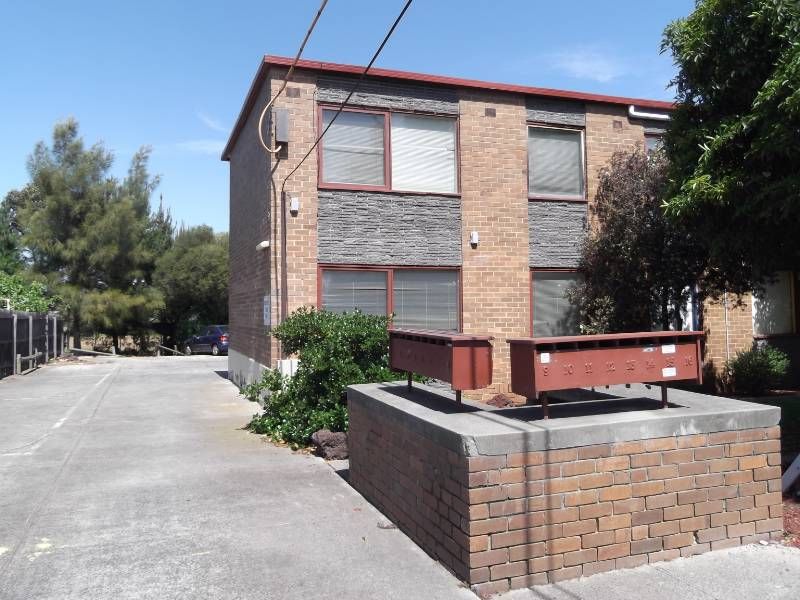 14/13 Ormond Road, West Footscray - Thumbnail 2
