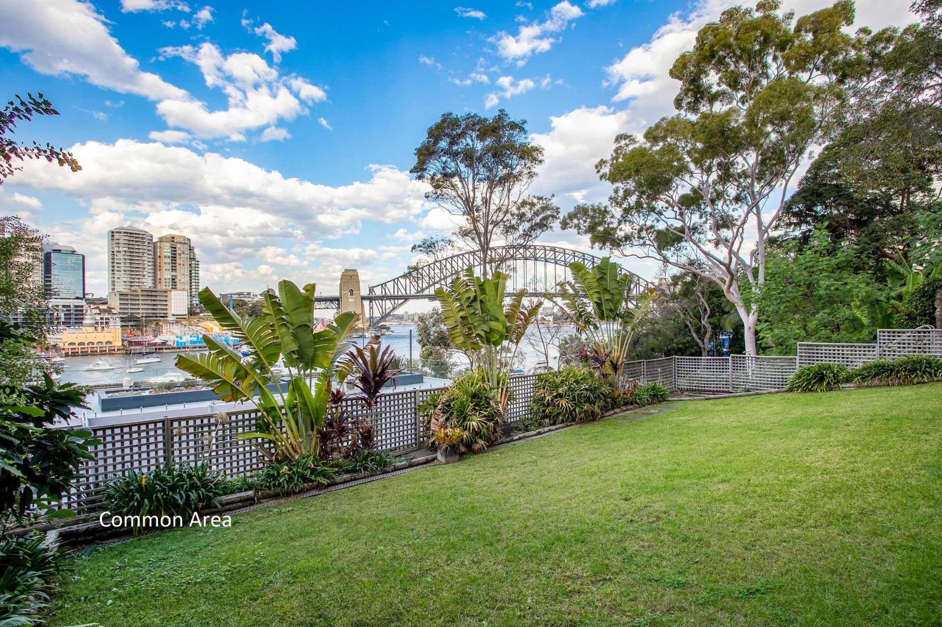 Real Estate For Sale 24/29 East Crescent Street McMahons Point , NSW