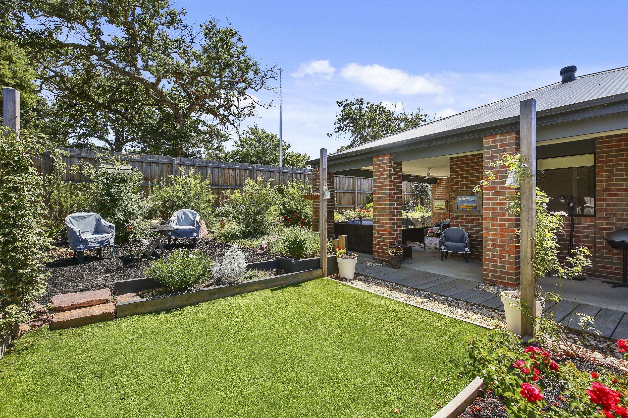 2 Cruz Court Yarra Glen