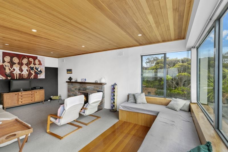 41-43 McRae Road, Wye River, VIC, Wye River - Thumbnail 7