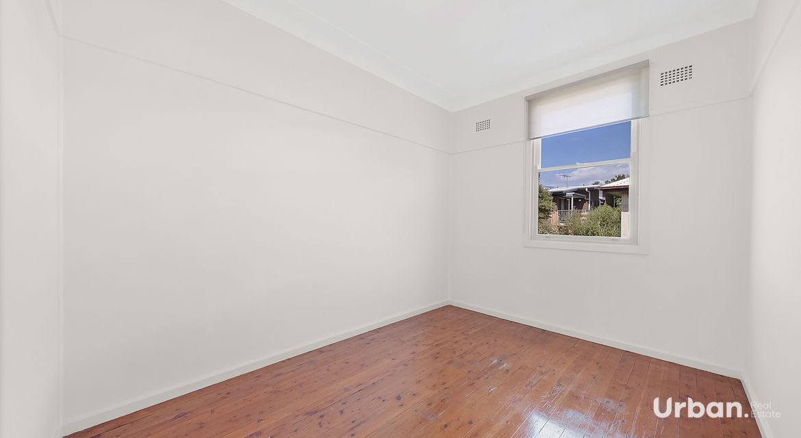 Cessnock 13 Lambert Street