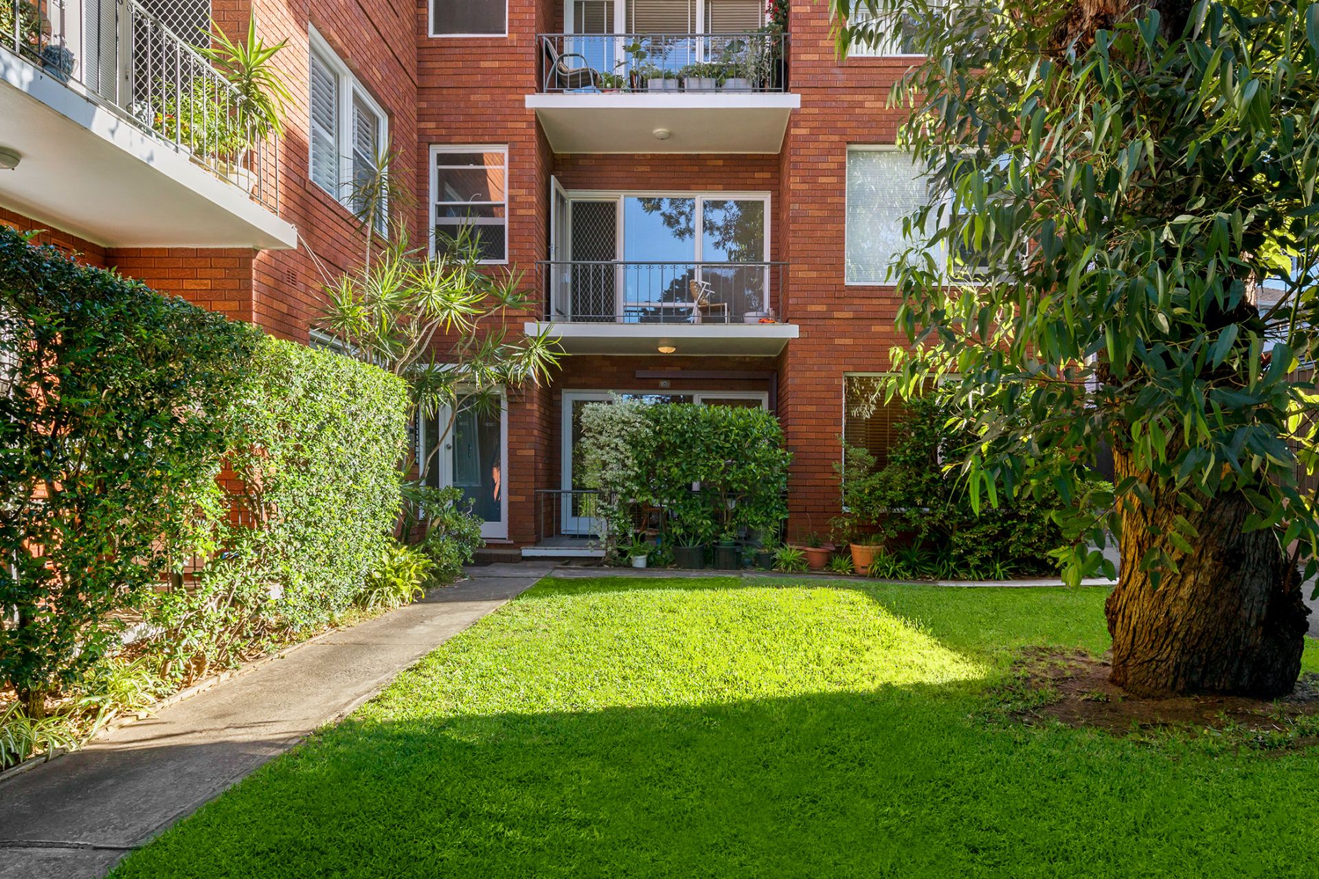 Real Estate For Sale 5/149 Russell Avenue Dolls Point , NSW