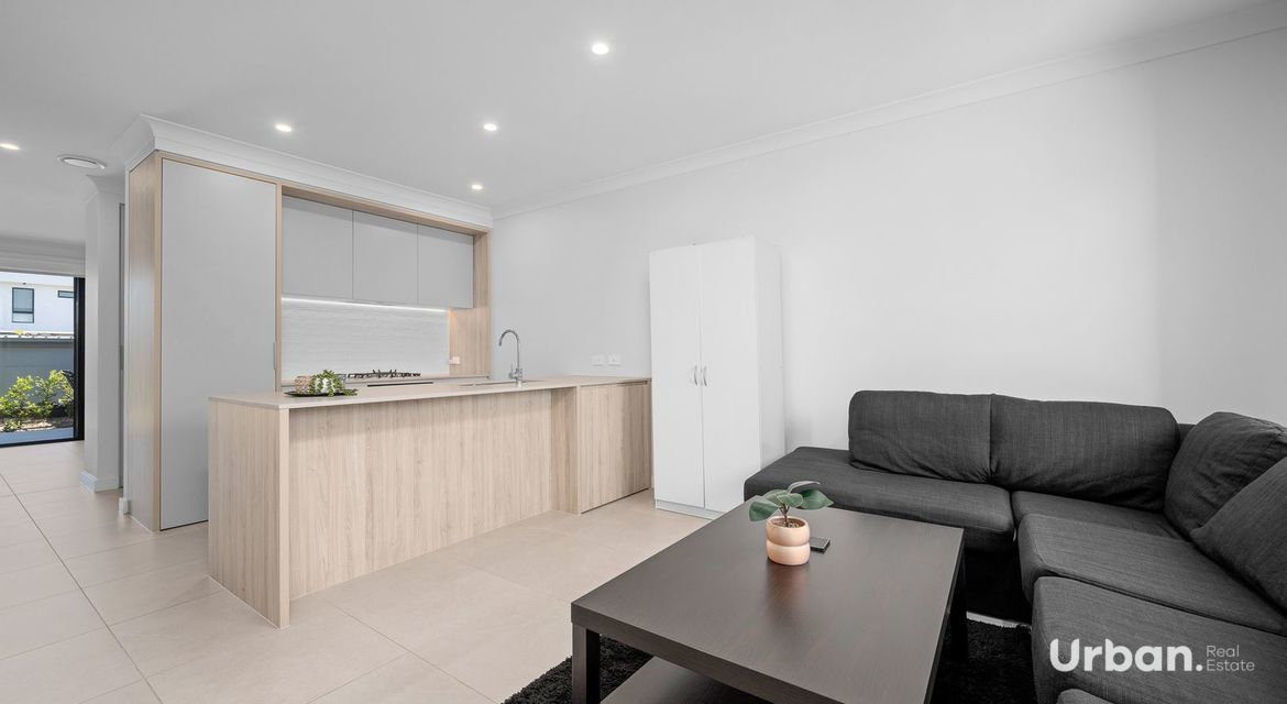 Leppington 18. Willowdale Drive
