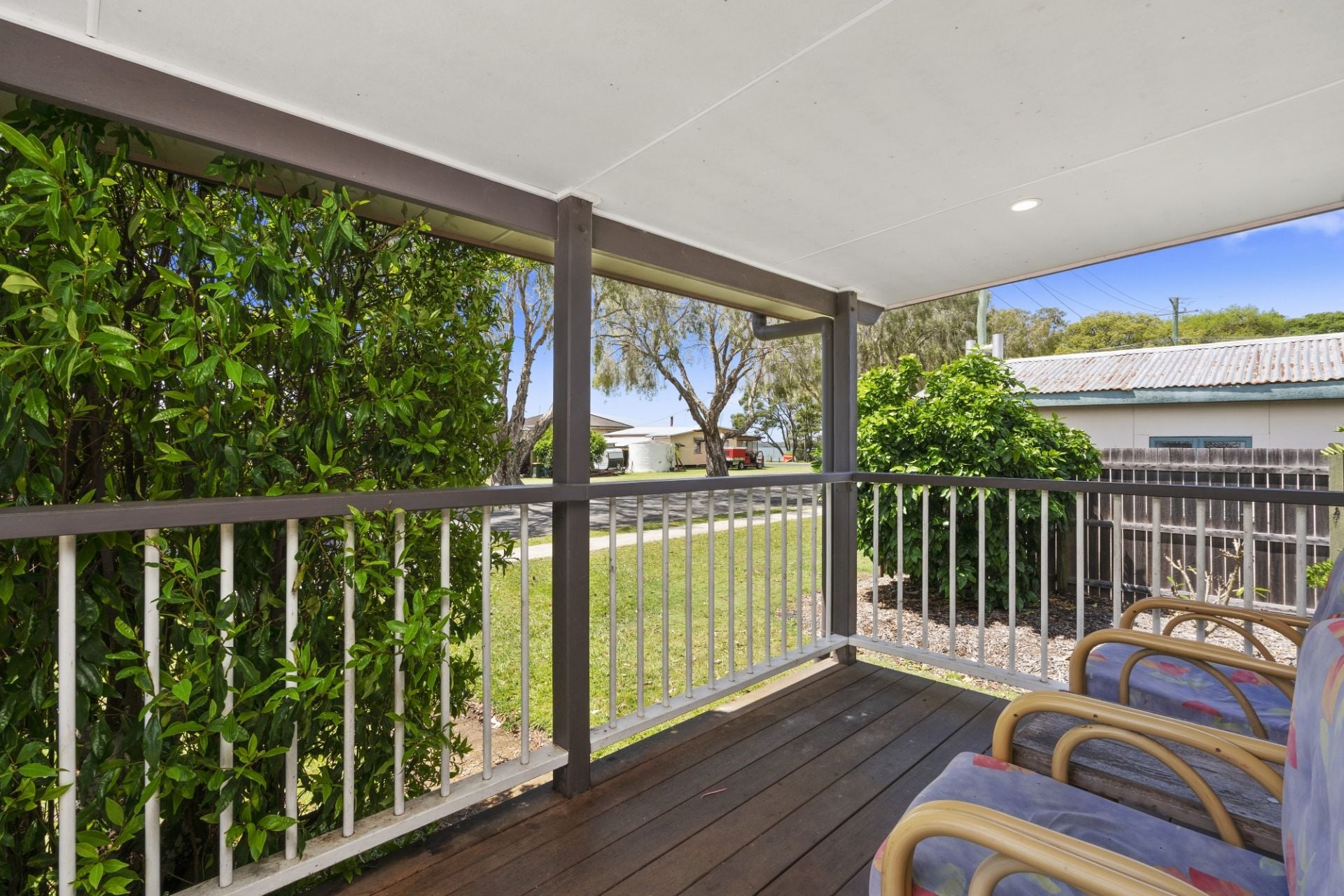 5 Amy Street Donnybrook QLD, Donnybrook - Thumbnail 6
