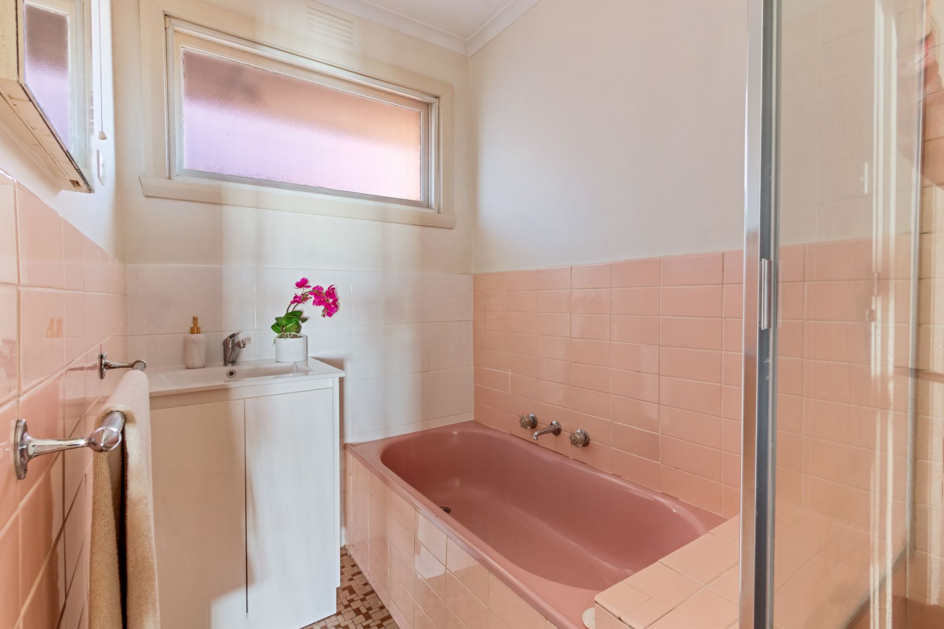 A Sought After Opportunity In A Sought After Location