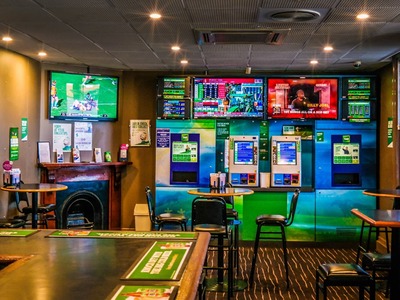 Freehold Hotel for Sale - Western Star Hotel, Dubbo