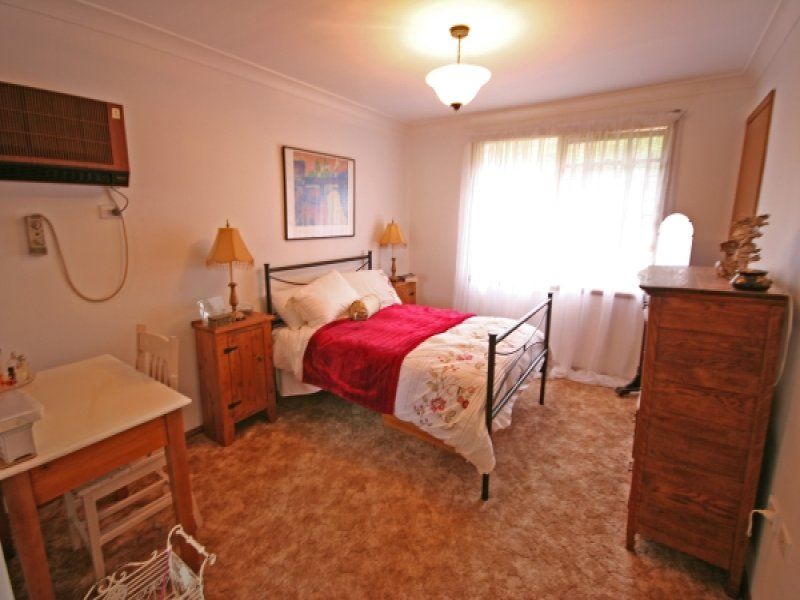 KURRAJONG, NSW, Kurrajong - Thumbnail 7
