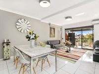 2/300-306 Canterbury Road, Canterbury