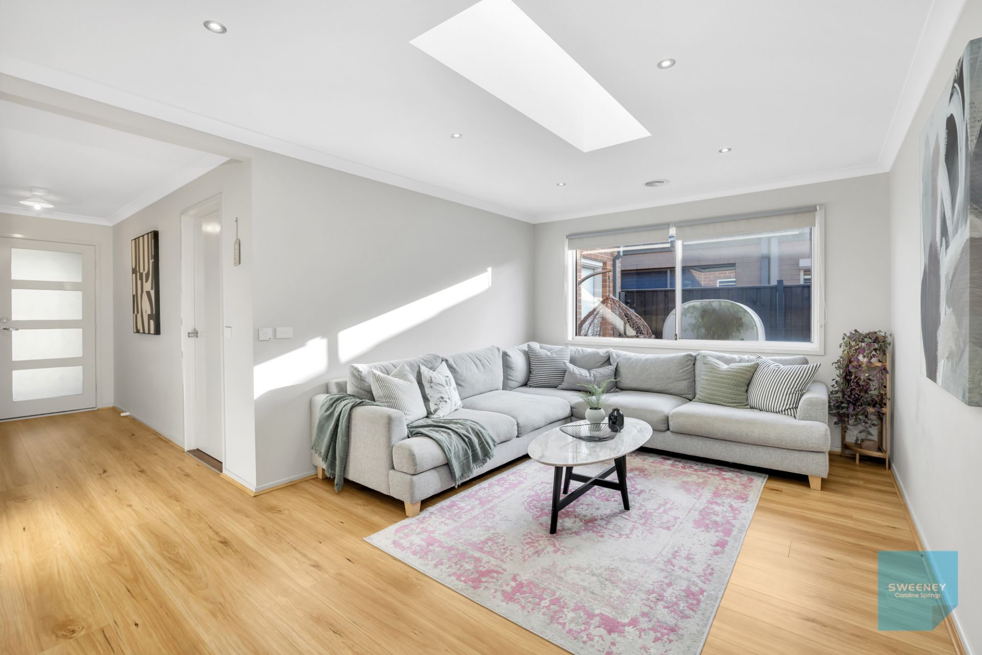 6 Annecy Boulevard, Fraser Rise - Thumbnail 7