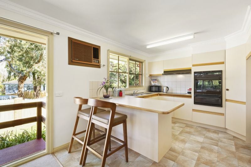 1/7 Compton Street, Mitcham - Thumbnail 5