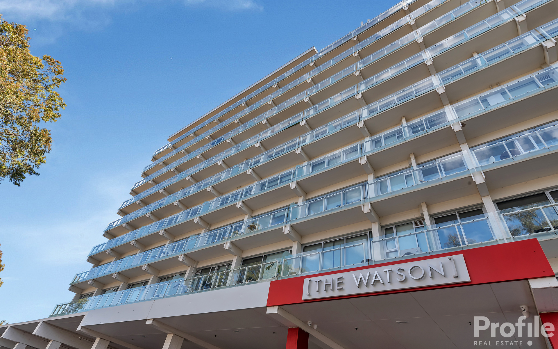 403/33 Warwick Street Walkerville 5081