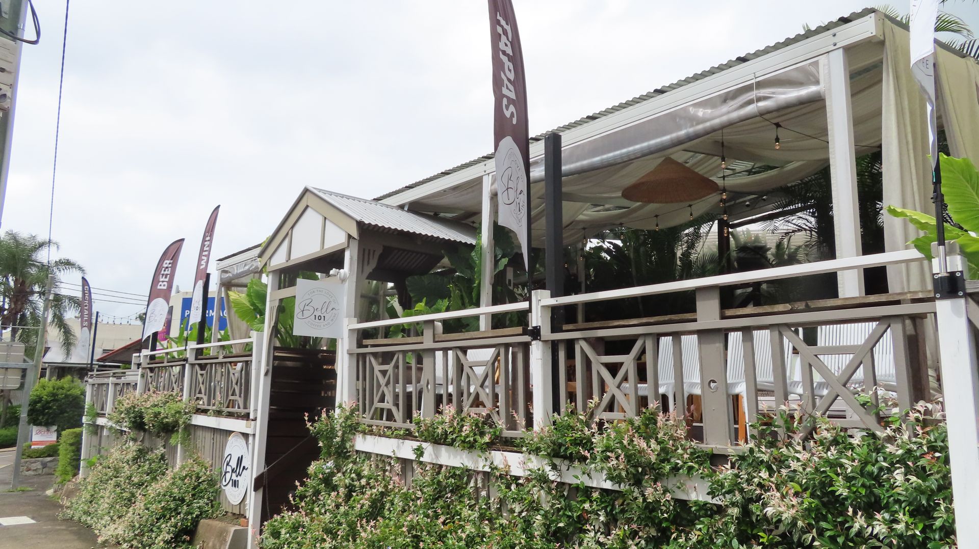 Eumundi, Eumundi - Thumbnail 3