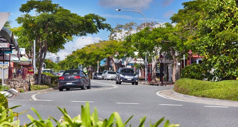 55 Gloucester Road Buderim QLD, Buderim - Thumbnail 4